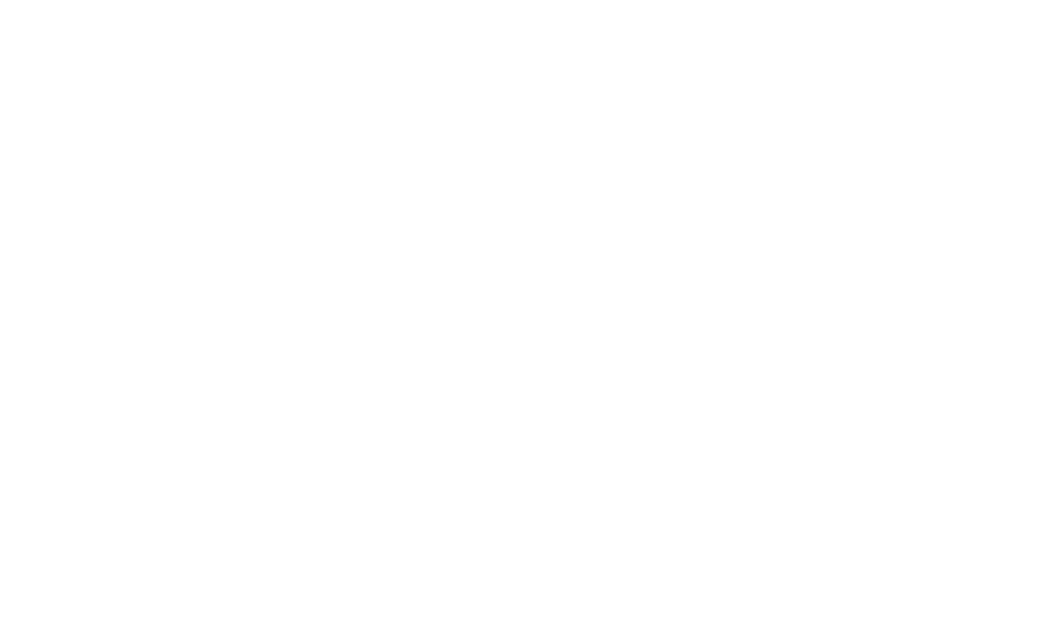 White Steelhead Technologies Logo